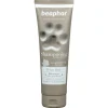 BEAPHAR - Shampoing pelage blanc pour chien : 250 ml