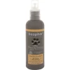 BEAPHAR - Shampooing sec ultra-doux et parfumé pour chien : spray 200 ml