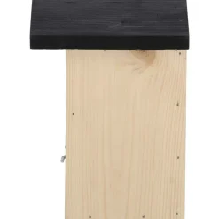 BEST FOR BIRDS - Nichoir troglodyque en pin