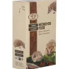 BEST FOR BIRDS - Nourriture pour hérissons 750 gr