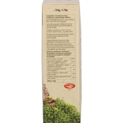 BEST FOR BIRDS - Nourriture pour hérissons 750 gr
