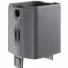 Blumodular module ferplast pour filtre aquariums poissons filtrage de l'eau