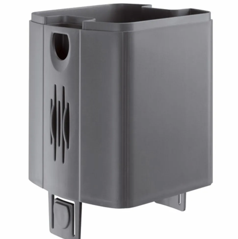Blumodular module ferplast pour filtre aquariums poissons filtrage de l'eau