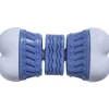 BOBBY - Jouet pour chien, Cubitus bleu