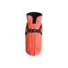 BOBBY - Manteau pour chien Tom corail 25 XS