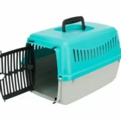 Cage de transport s
