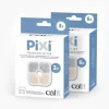 CAT IT - Catit 3 filtres pour fontaine a eau pixi
