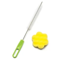 CATIT - Catit kit de nettoyage pour fontaine