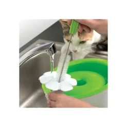 CATIT - Catit kit de nettoyage pour fontaine