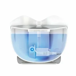 CATIT - Catit pixi - - pompe de rechange pour fontaine intelligente