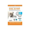 CATIT - Catit 2 recharge filtres a double action fresh and clear new