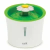 CATIT - Fontaine à fleur pour chats senses 2.0 3 l