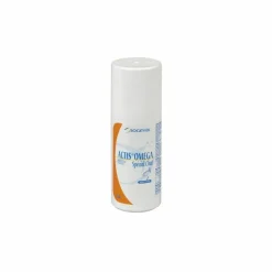 CEVA - Actis omega chien - ceva 150 ml