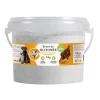 CHICK'A - Terre de diatomée (non calcinée) 3 kg