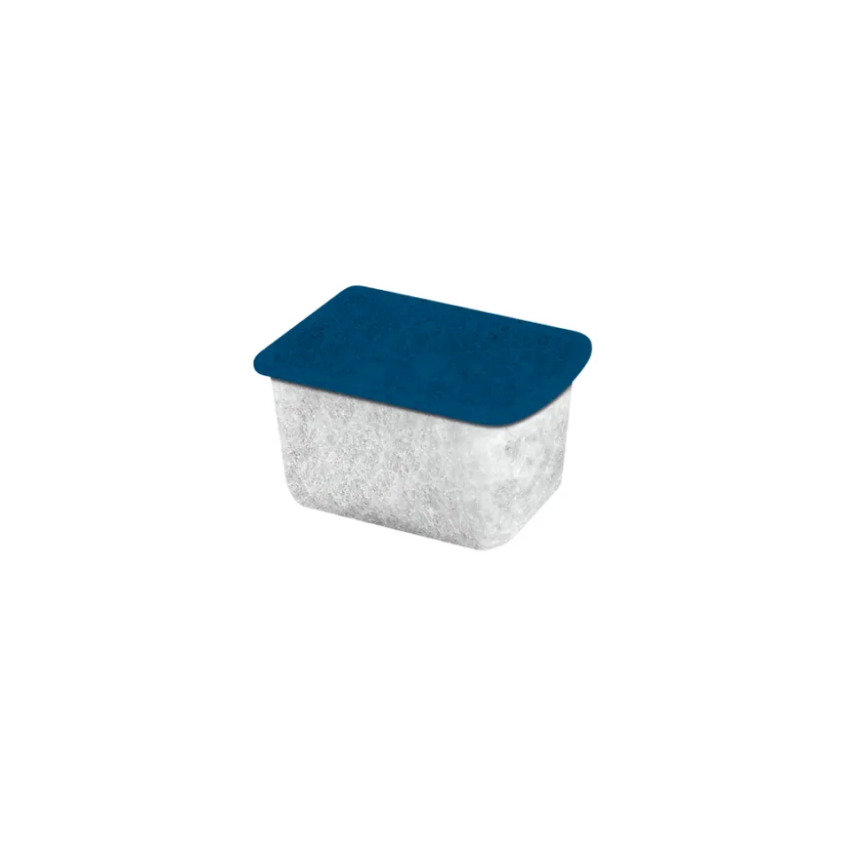 CIANO - Cartouches Waterclear x2: Taille S