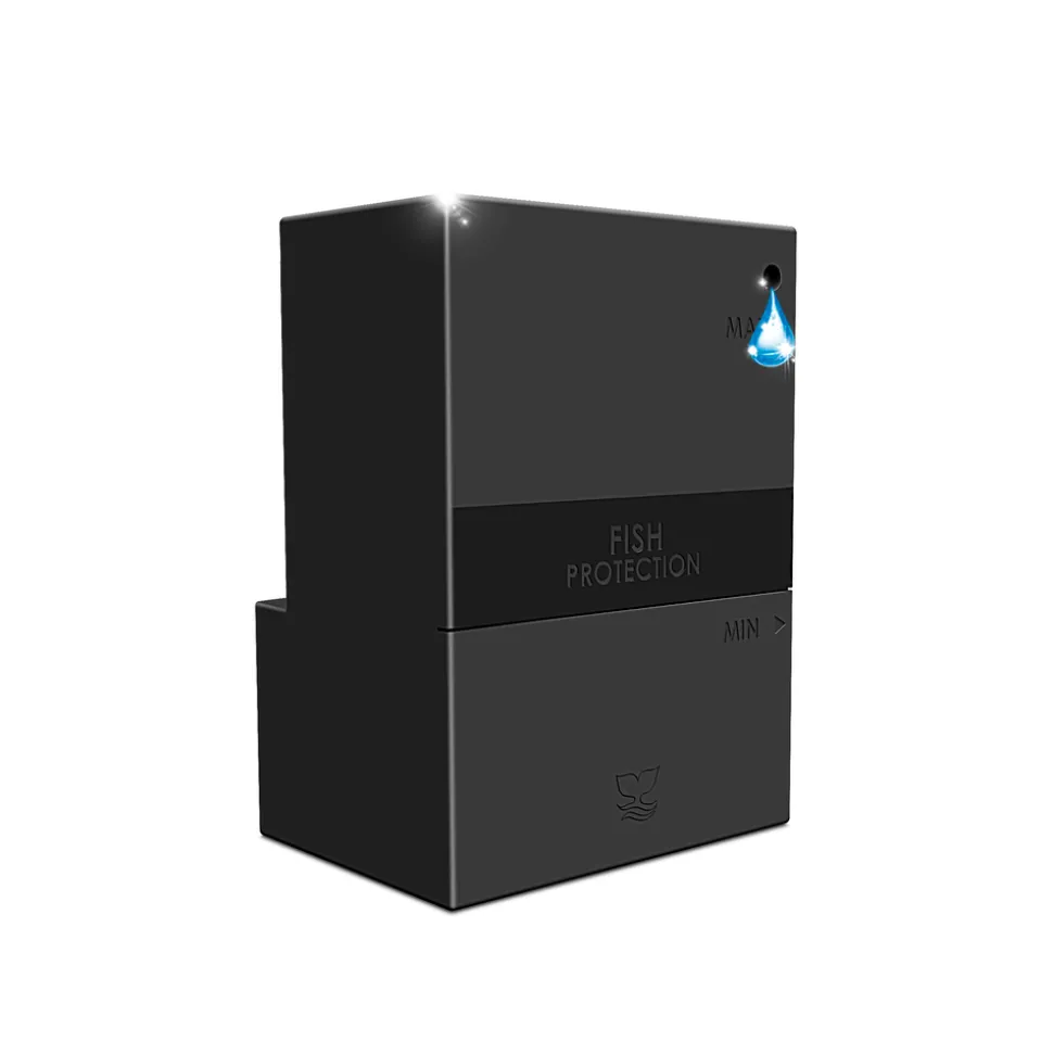 CIANO - Doseur Plants Protection taille L Ciano