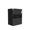 CIANO - Doseur Plants Protection taille M Ciano