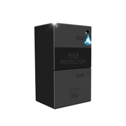 CIANO - Doseur Plants Protection taille S Ciano