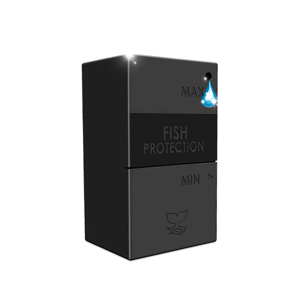 CIANO - Doseur Plants Protection taille S Ciano