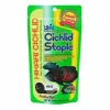 Cichlid staple mini 250g