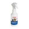 CLEMENT THÉKAN - Fiprokil spray - clement thekan 250 ml