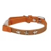 Collier chat star is born