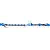 Collier pour chats gat 5628