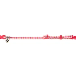 Collier pour chats gat 5628