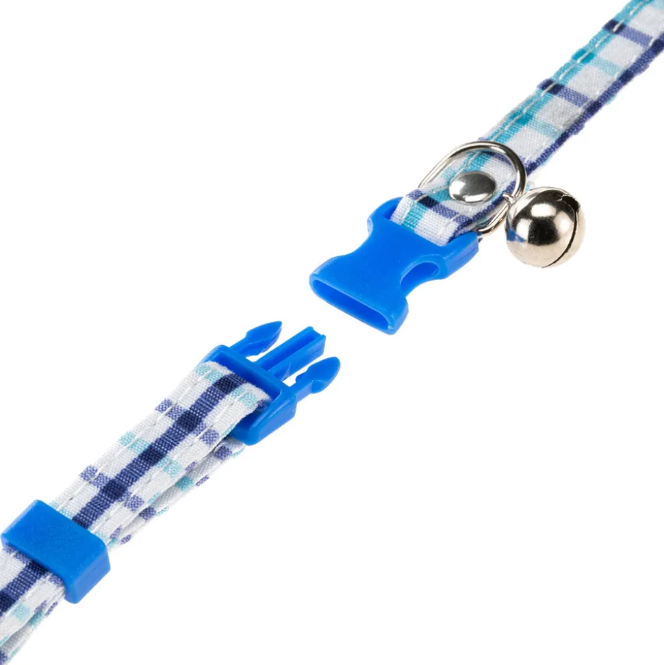 Collier pour chats gat 5628