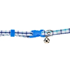 Collier pour chats gat 5628