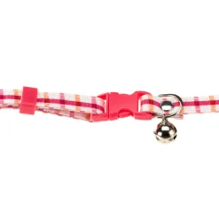 Collier pour chats gat 5628