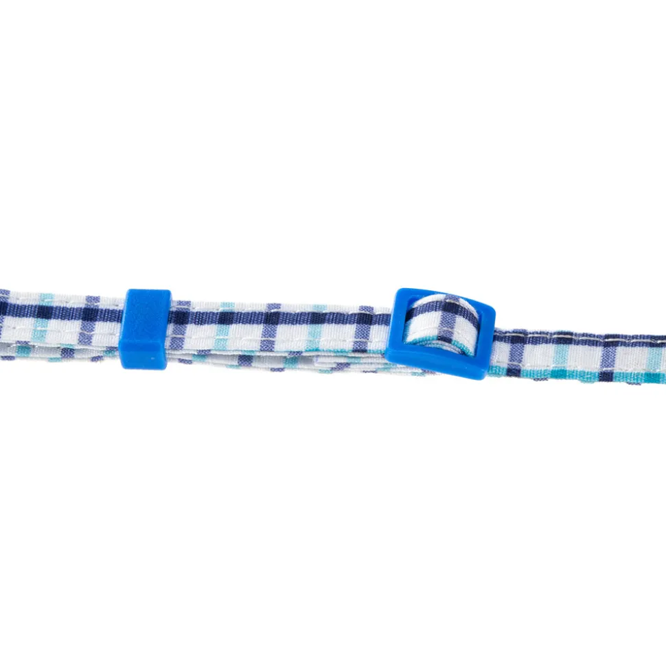 Collier pour chats gat 5628