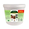 COMPAGNIE DES PET FOOD - Terre de diatomee 2,5kg + 500g Offert