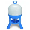 COPELE - Abreuvoir pour volailles sur pieds 30 l