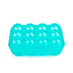 COPELE - Kit pour volailles