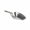 COT COT HOUSE - Pelle à grain en aluminium, 1kg