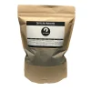 COT COT HOUSE - Terre de diatomée anti-poux naturel 1kg