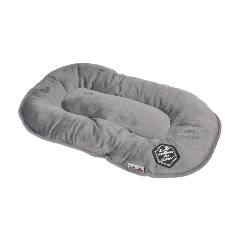 Coussin réversible pour animaux