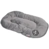 Coussin réversible pour animaux