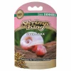 DENNERLE - Shrimp king snail stixx