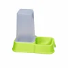 DOGI - Distributeur de croquettes - 1,5 l