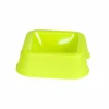 DOGI - Gamelle pour chien et chat - 1 l