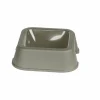 DOGI - Gamelle pour chien et chat - 1,5 l