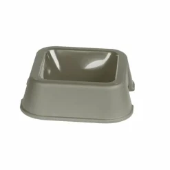 DOGI - Gamelle pour chien et chat - 1 l