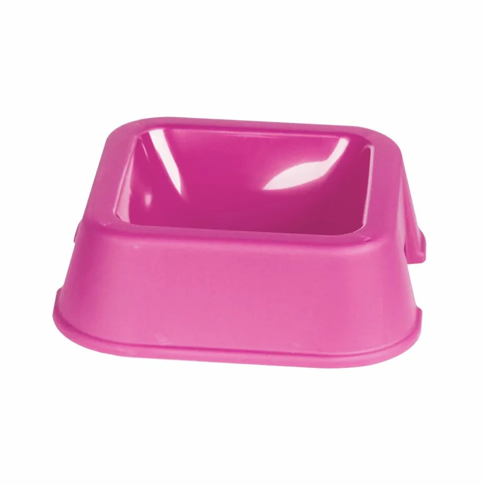 DOGI - Gamelle pour chien et chat - 1,5 l