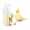 DOWNYPAWS - Abreuvoir automatique pour oiseaux