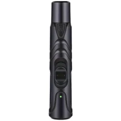 DOWNYPAWS - Broyeur à griffes électrique, batterie lithium, chargement usb pour chats et chiens (petits et moyens)