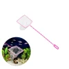 DOWNYPAWS - Filet sécurisé pour aquarium