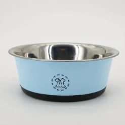 DOWNYPAWS - Gamelle pour chien