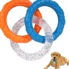 DOWNYPAWS - Jouets de tir à la corde